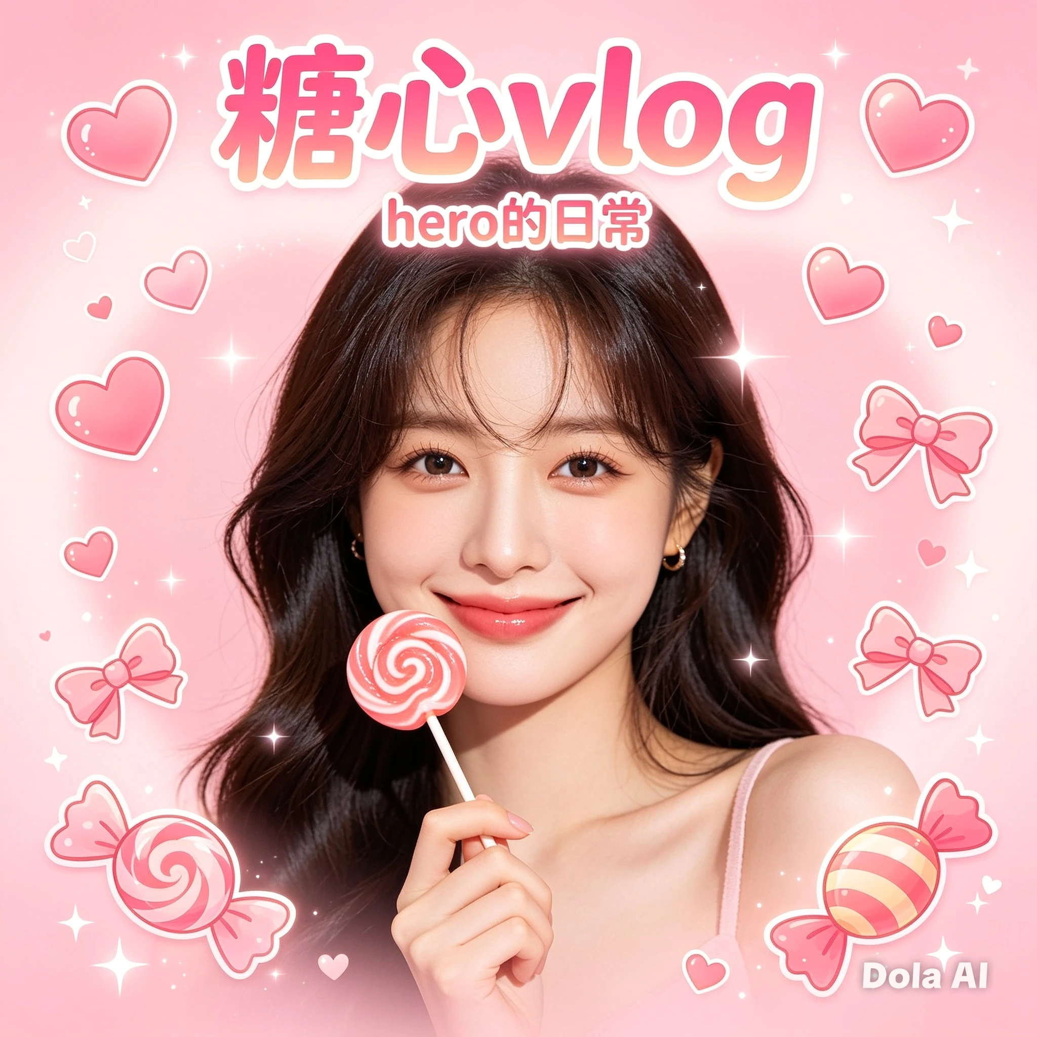 糖心Vlog品牌理念与社区服务